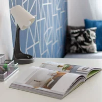 room photo