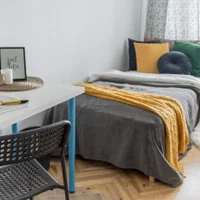 room photo
