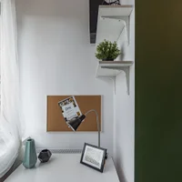room photo