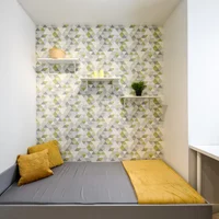 room photo