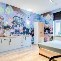 room photo