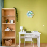 room photo