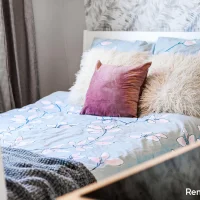 room photo