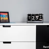 room photo