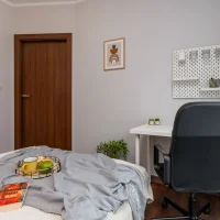 room photo