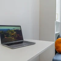 room photo