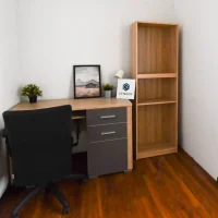 room photo
