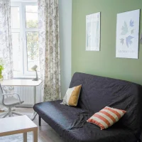room photo