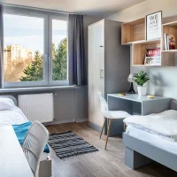 room photo