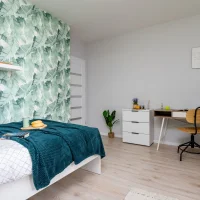 room photo