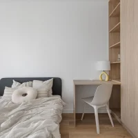 room photo