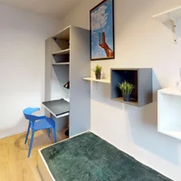 room photo