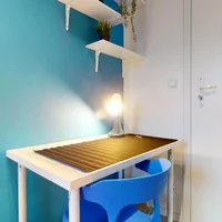 room photo