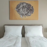 room photo