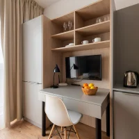 room photo