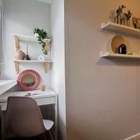 room photo