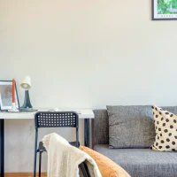room photo