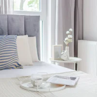 room photo
