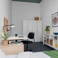 room photo
