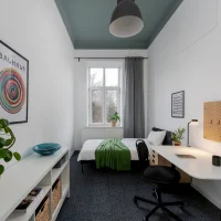 room photo