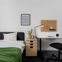 room photo