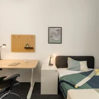room photo