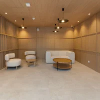 room photo