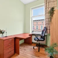 room photo