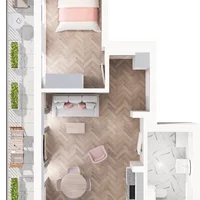 room photo