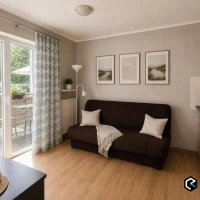 room photo