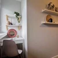 room photo