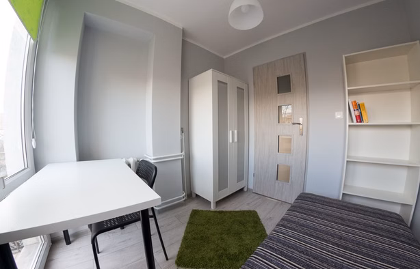 ZAPYTAJ O AKTULNĄ CENĘ 792 920 307, 1-os, nr 3,BALKON Zielonogórska 18, Wrocław-1