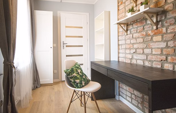 Czarnieckiego, Toruń/ przytulny/ stała oplata 950 zł, Toruń-1