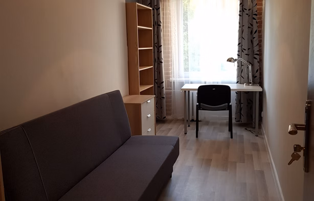 ZADZWOŃ PO AKTUALNĄ CENĘ 790271908, 1-os nr 1, ul. Grabiszyńska 96, Wrocław-1