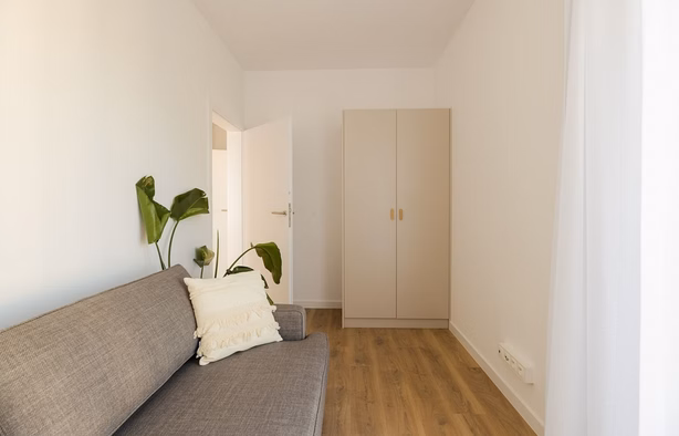 PROMO X i BEZ KAUCJI 2 pok. Kuchnia, 32m, Balkon-Internet, Okęcie, WUM, Warszawa-1