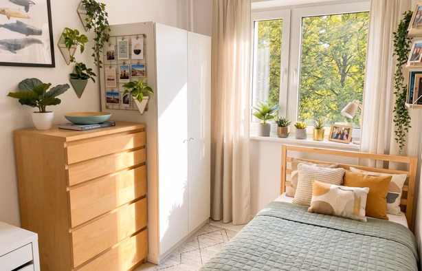 Prymasa [4], Warszawa-1