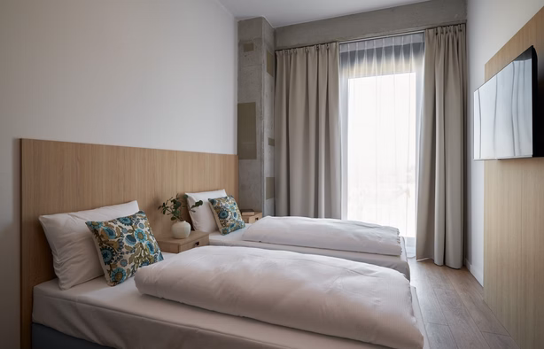 Comfortable studio| Ready to move in| DIRECTLY|, Wrocław-1
