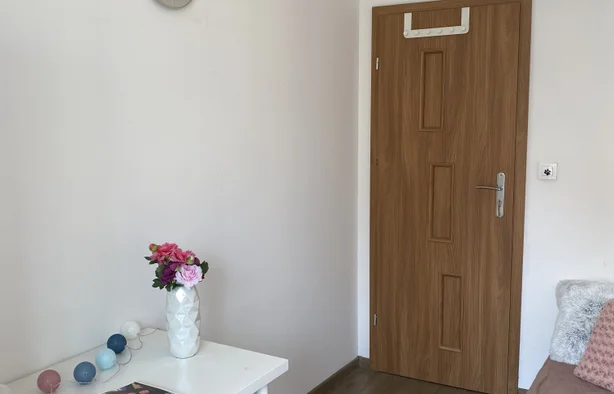 (JEDN.146.104.3) Pokój jednoosobowy , Wroclaw-1