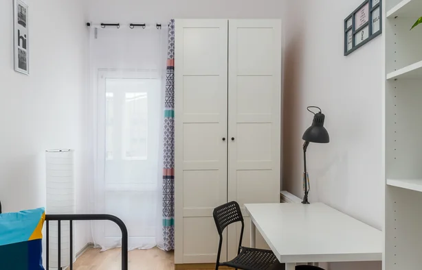 28 Czerwca 117/6/2, Poznań-1