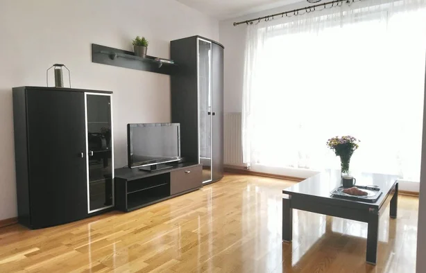 Noskowskiego 15, Gdańsk-1