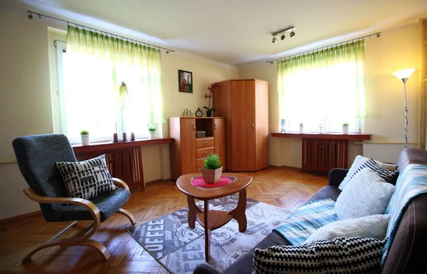 Drewnowska 176, kawalerka (2), Łódź-1