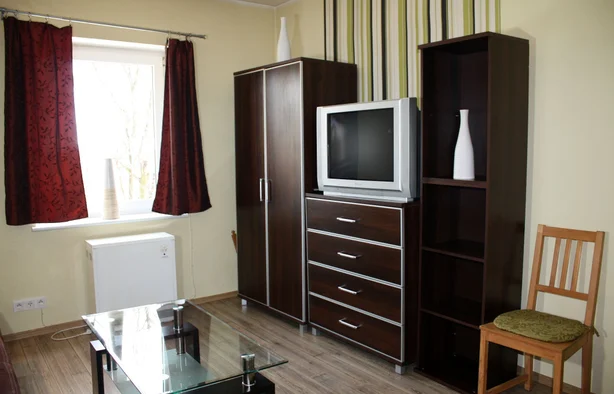 Piłsudskiego 67, kawalerka, Łódź-1