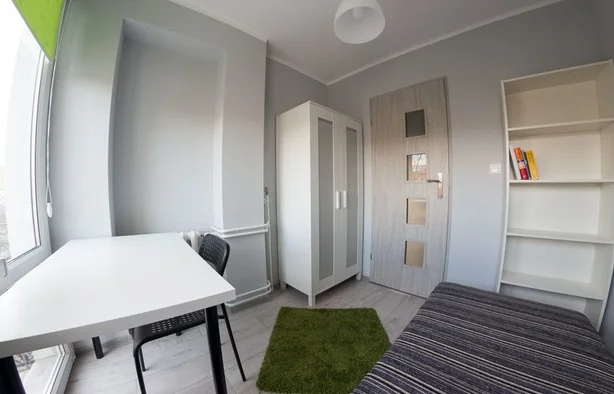 ZAPYTAJ O AKTULNĄ CENĘ 792 920 307, 1-os, nr 3,BALKON Zielonogórska 18, Wrocław-1