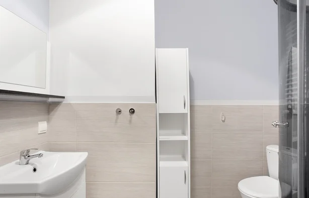 Pokój 1-osobowy #1, Gdańsk-1