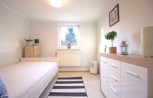 Herberta, mieszkanie 2 pokojowe, Łódź-1