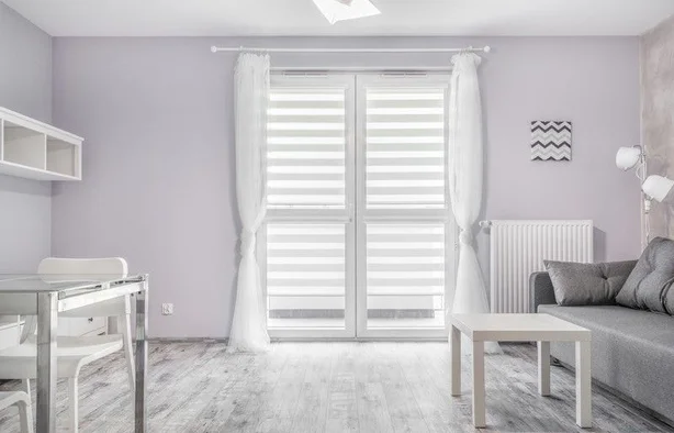 Mieszkanie 1 pokojowe Górników 70 + miejsce postojowe, Kraków-1