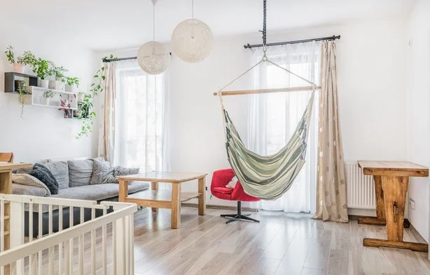 Przestronne Mieszkanie 2 Pokoje 40m2 Mitkowskiego 4 Dębniki Kraków, Kraków-1