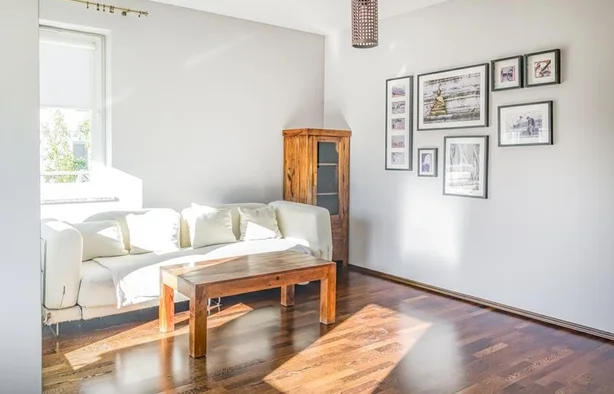 Przytulne Mieszkanie 2 Pokoje 52m2 Mieczykowa 8 Kliny Kraków, Kraków-1