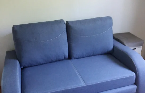 Przy Lasku 8, mieszkanie jednopokojowe , Warszawa-1