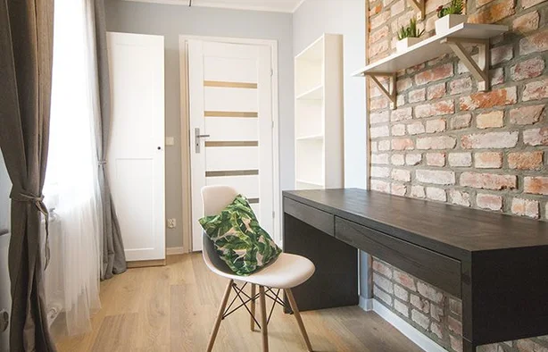 Czarnieckiego, Toruń/ przytulny/ stała oplata 950 zł, Toruń-1